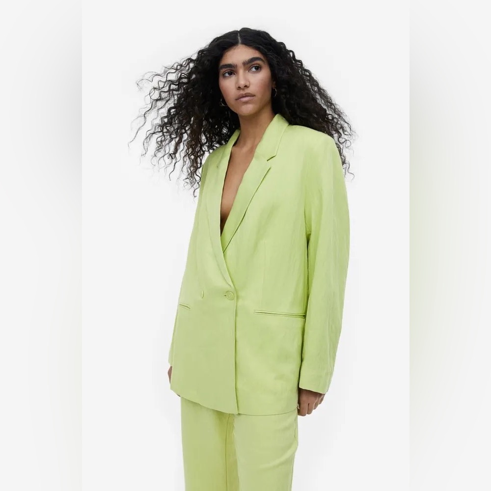 H&M // Sz XS